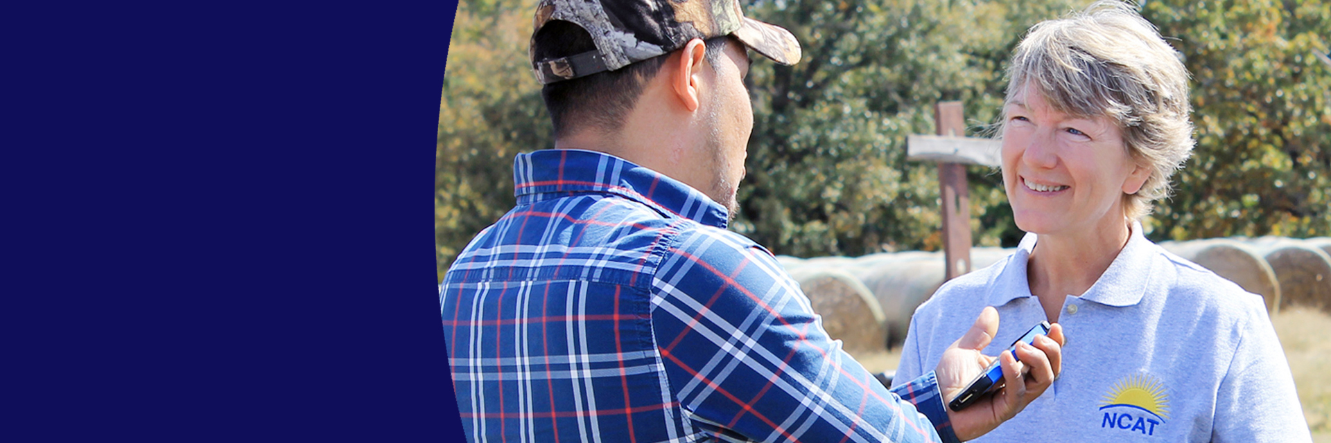 05_home_slider NCAT Employee