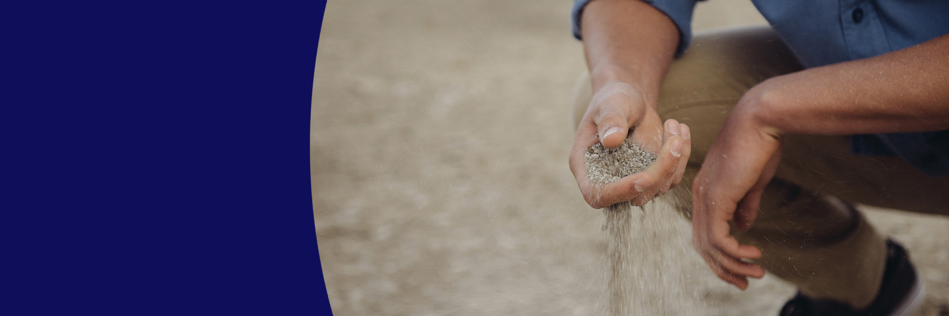 ncat-attra-slide-atf